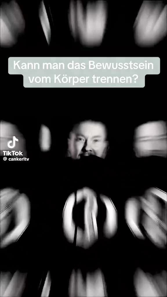 @sevdam🎇