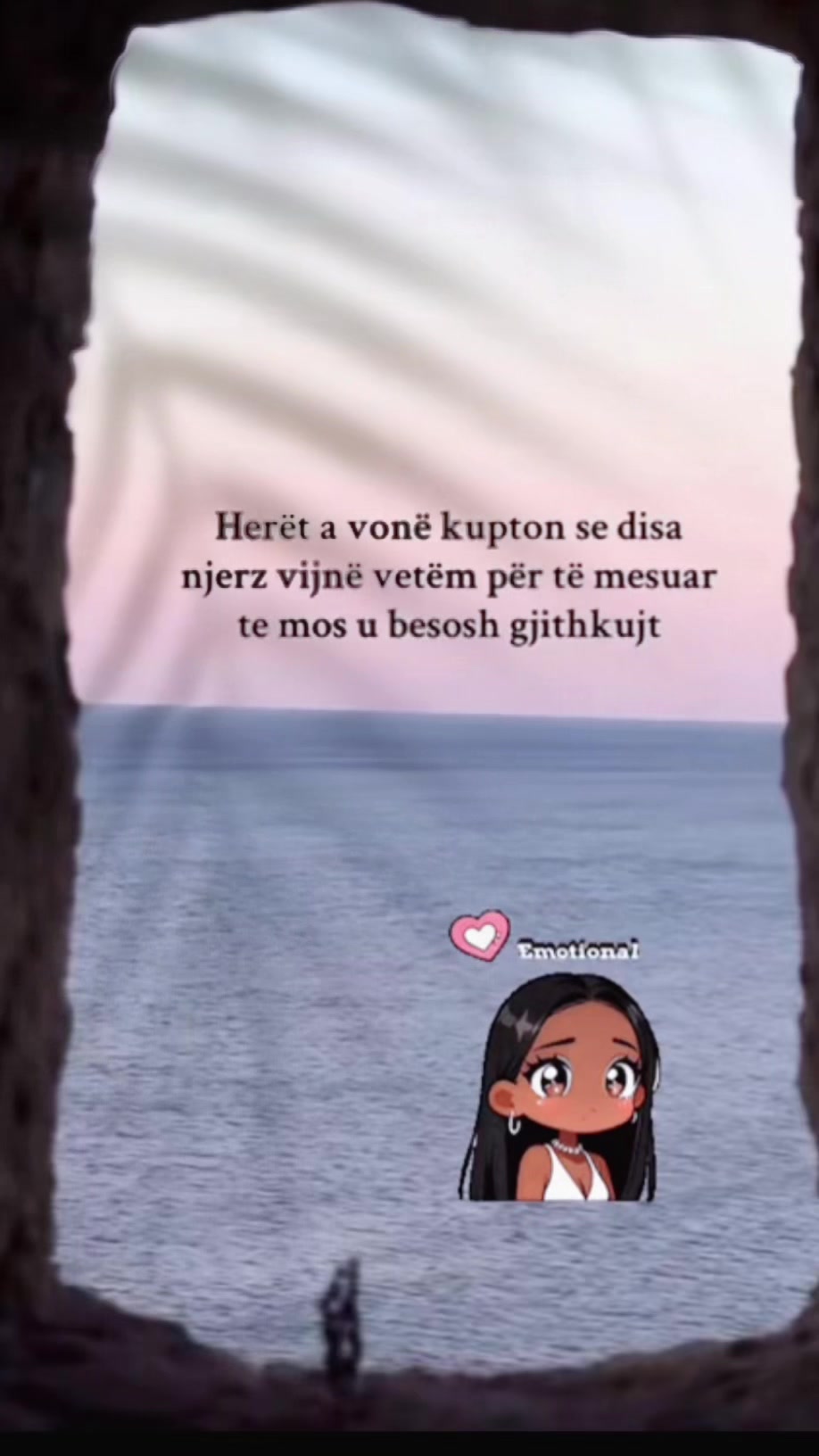 @🇦🇱ALBINA✝️