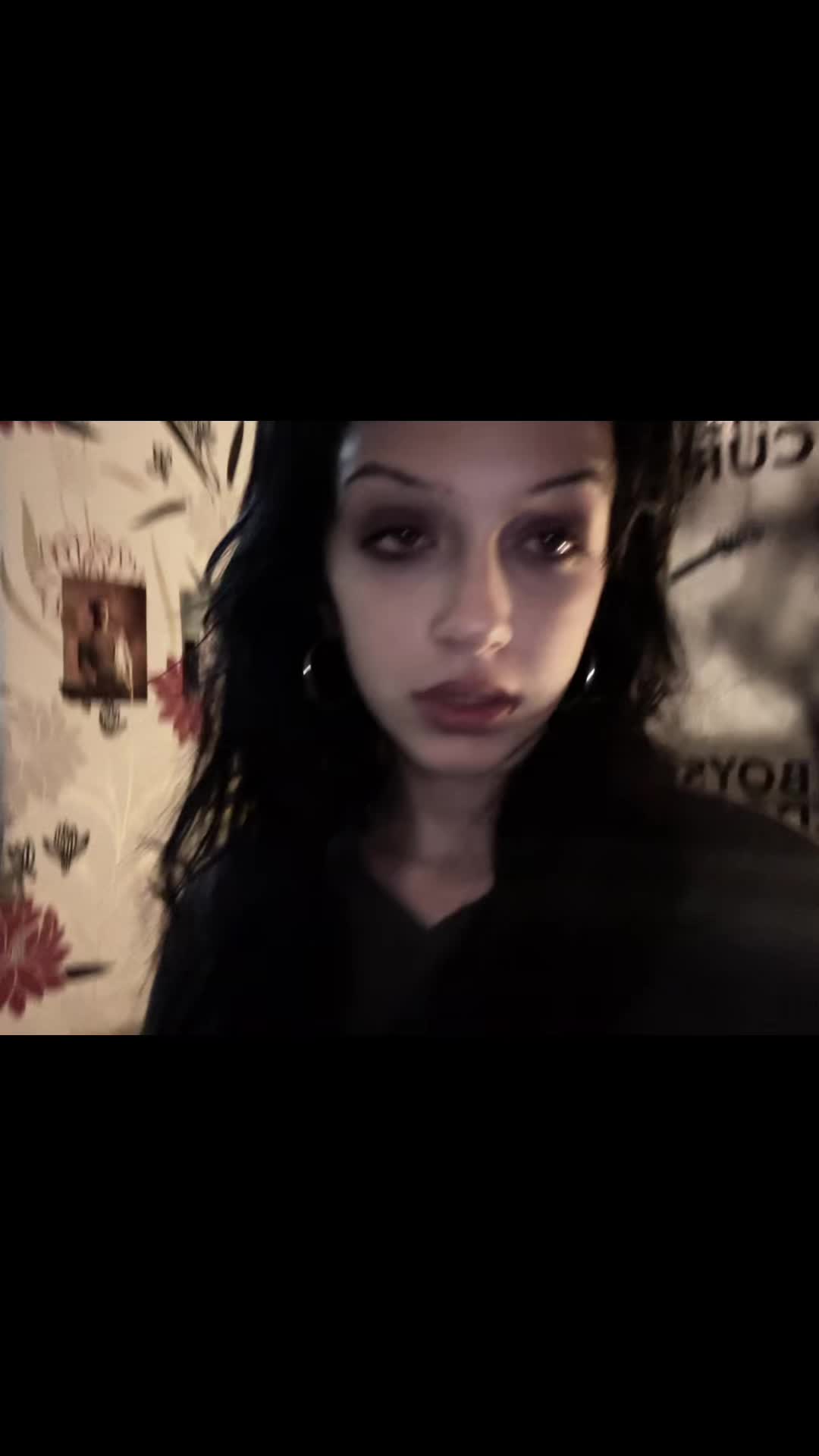 @marlboro.yy