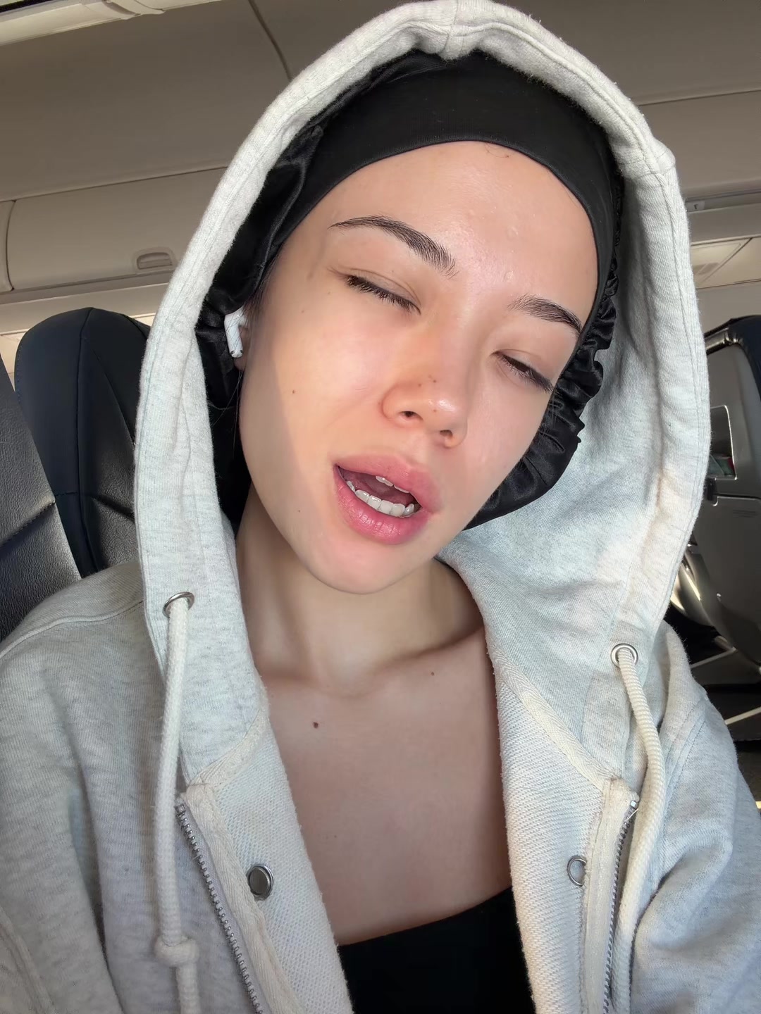 @ТГК: марастина йоу