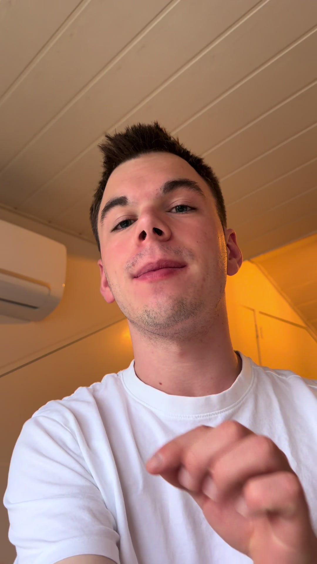 @teuntravels