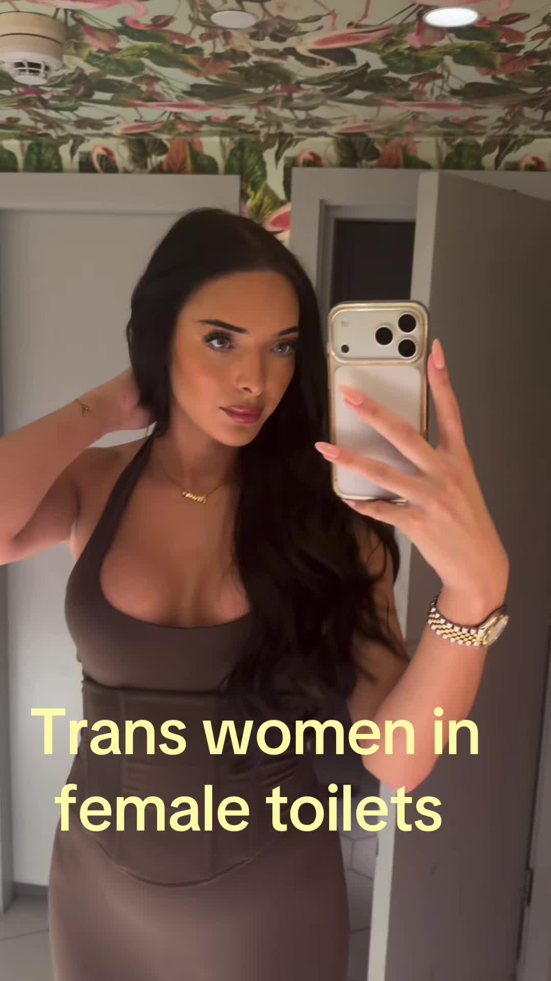 @itsariamayx