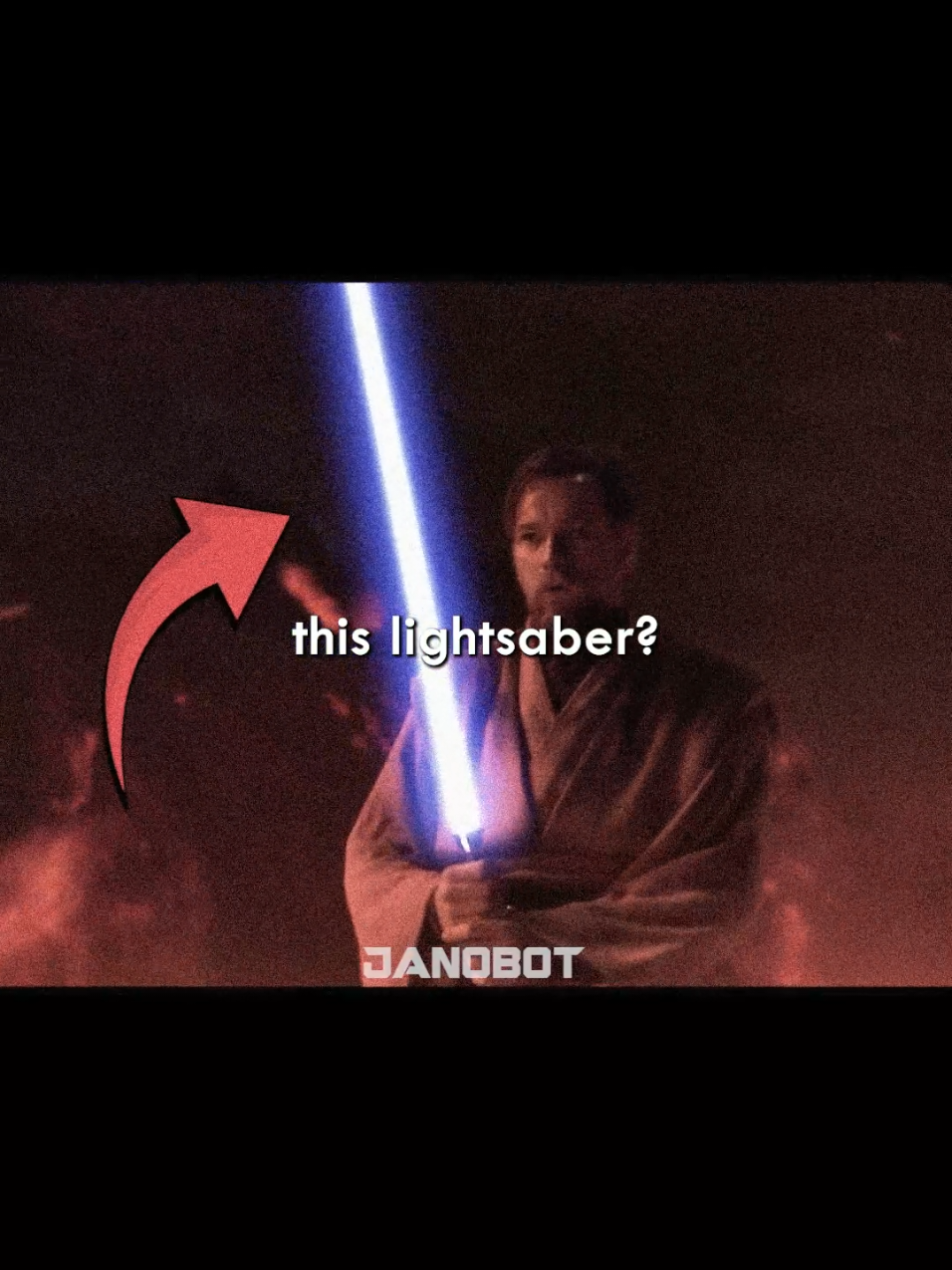 @Janobot