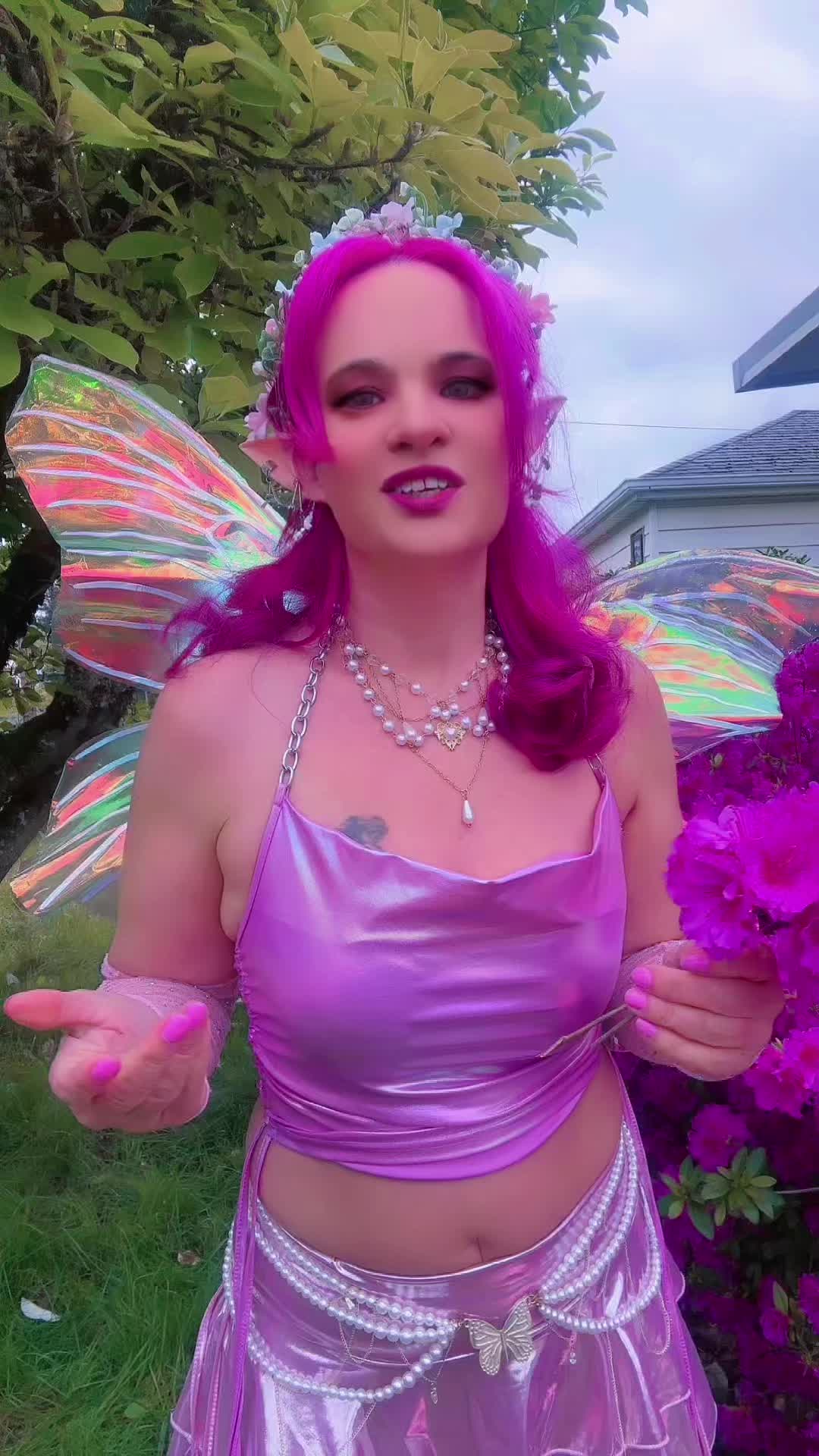 @wyldforestfairy