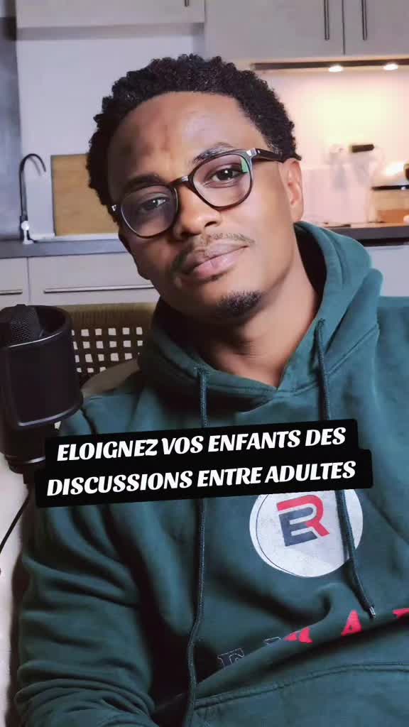 @OLDY-OFFICIEL🤜🤛 🙏👌