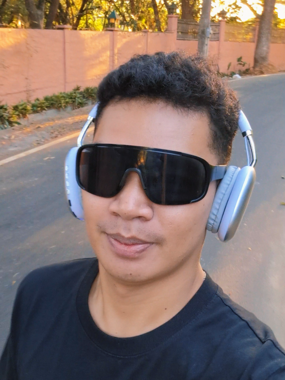 @vinnny