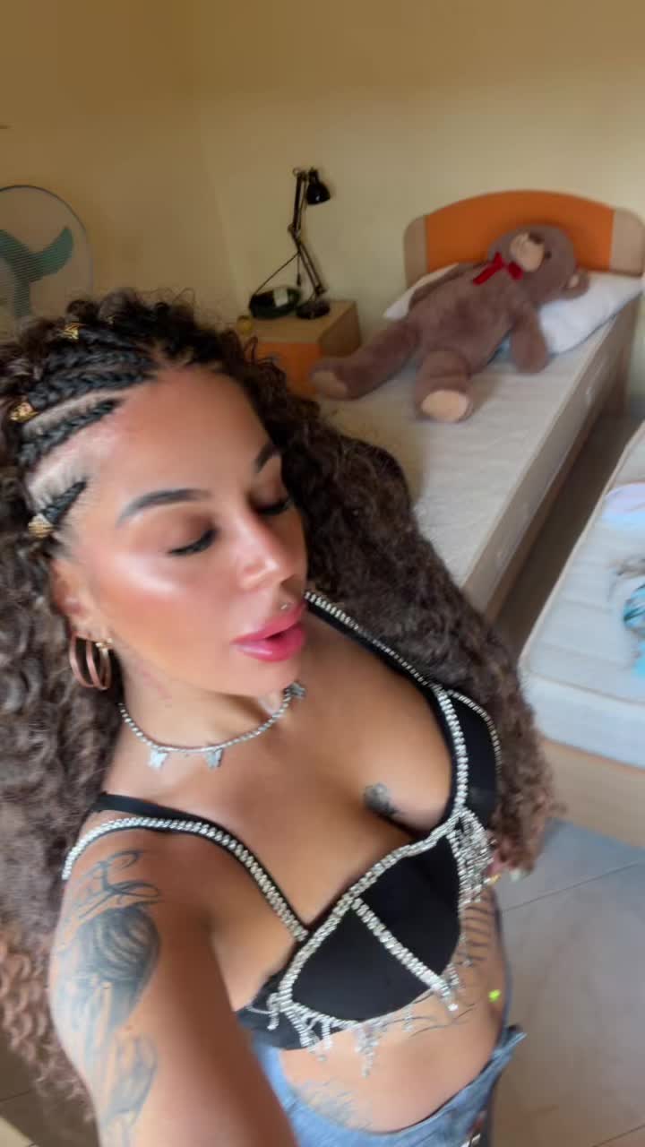 @Desirèe raccuglia