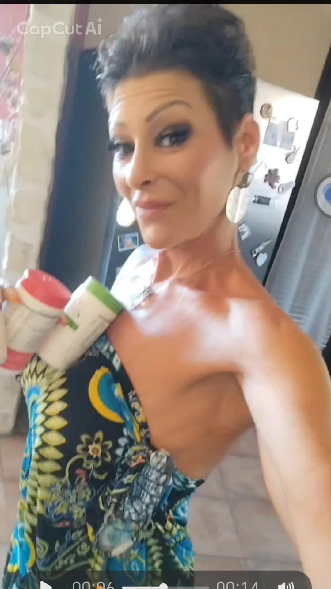 @Tizianannmollo