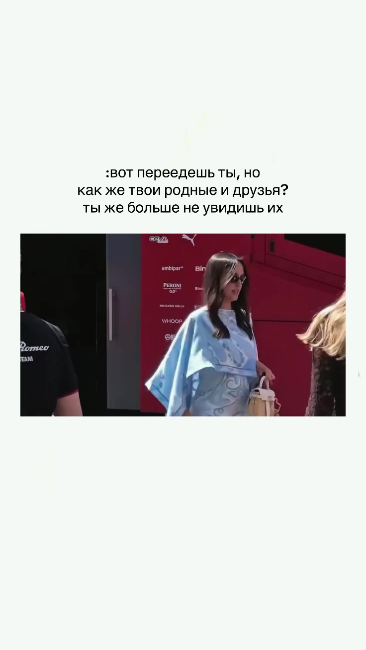 @kikihh