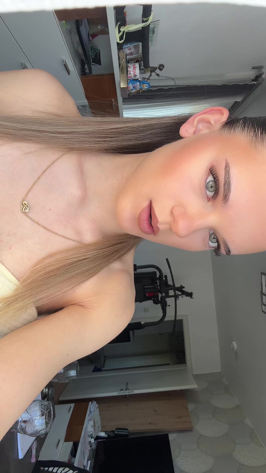 @💞