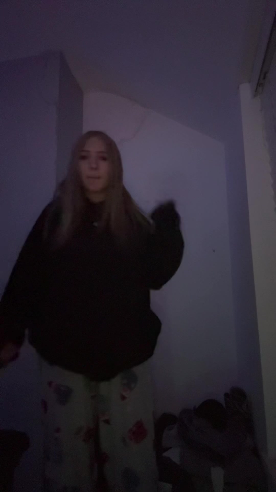 @ℛℴℴᡣ𐭩