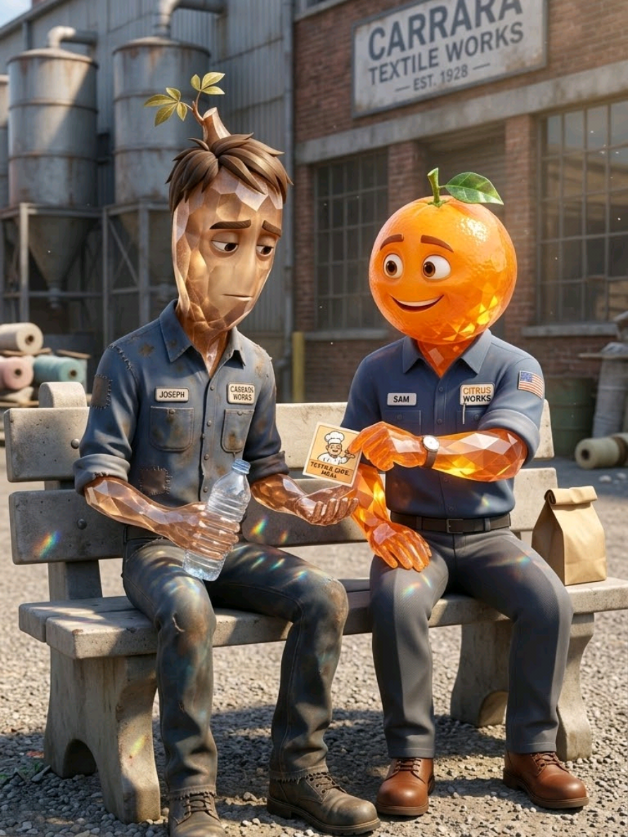 @Frutinini