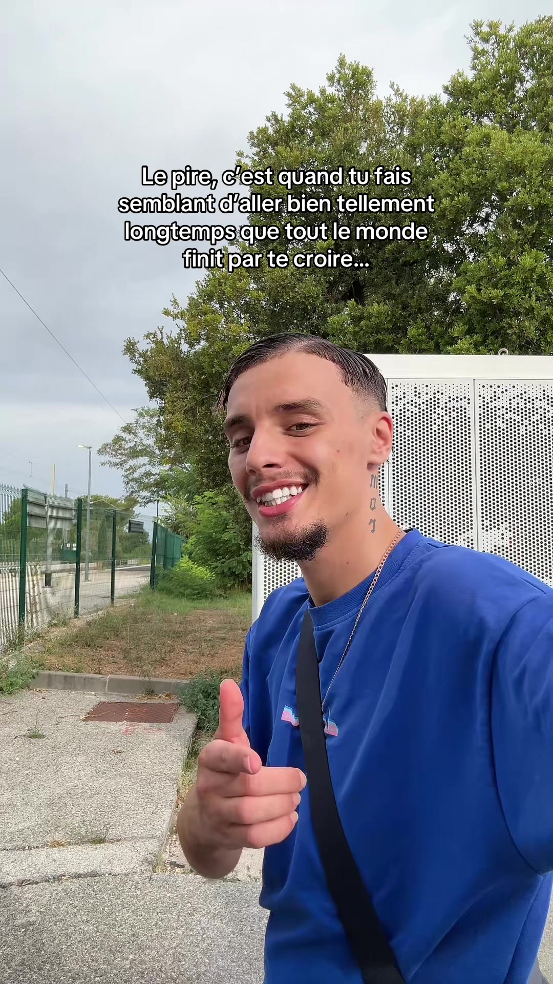 @Marouane 🍇