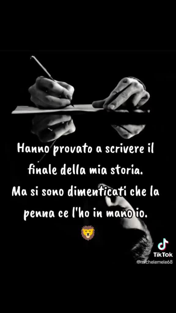 @Staje senza pensier🔥
