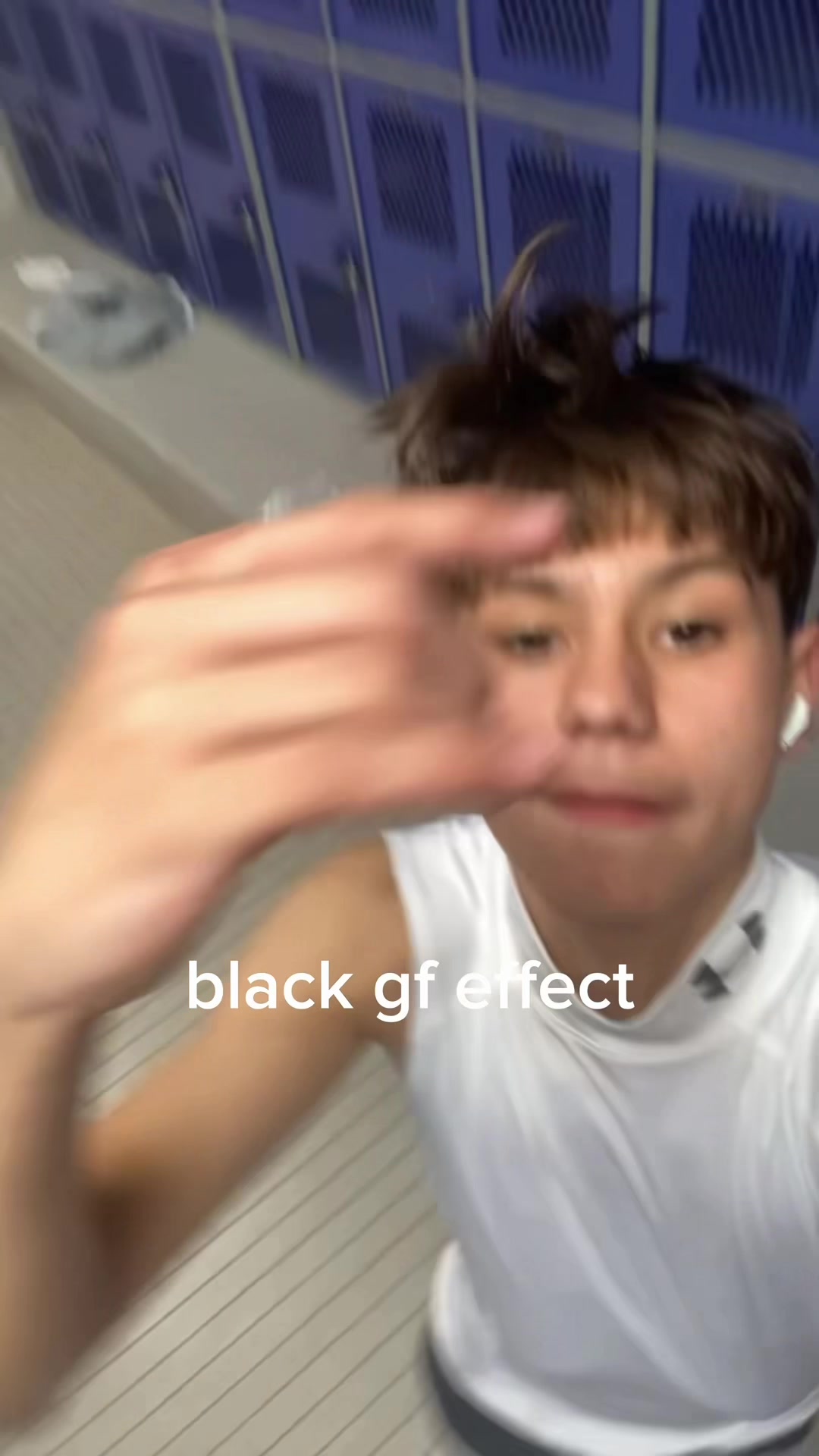 @ant
