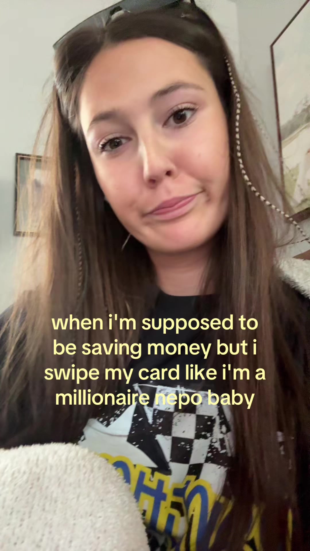 @shan_invests