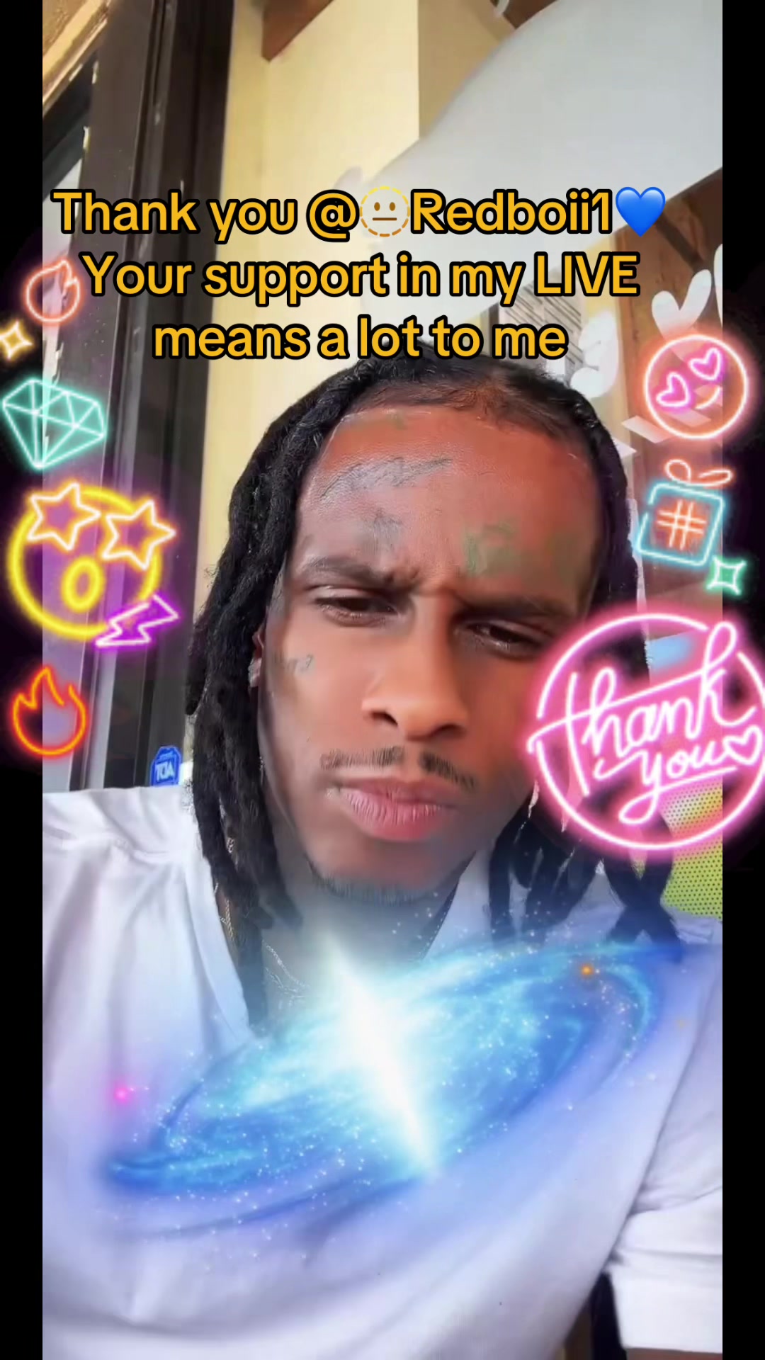 @grorich