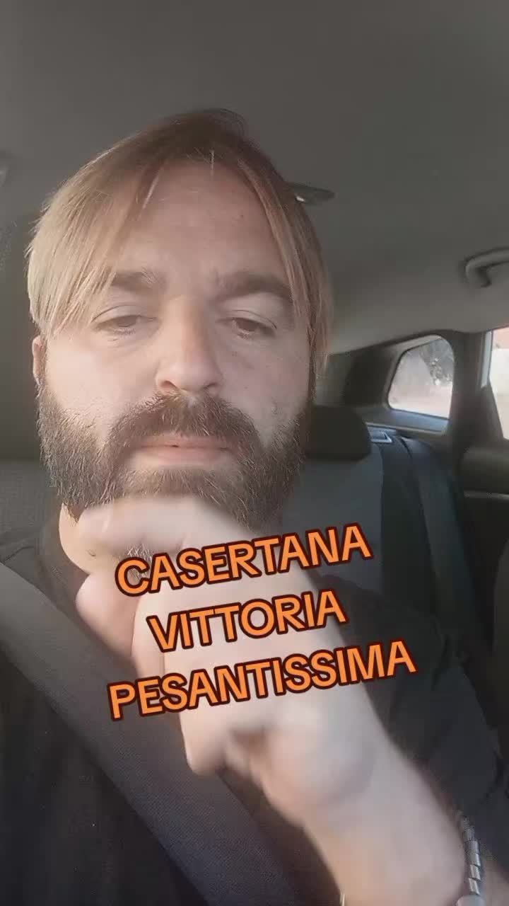 @Michele Rossetti