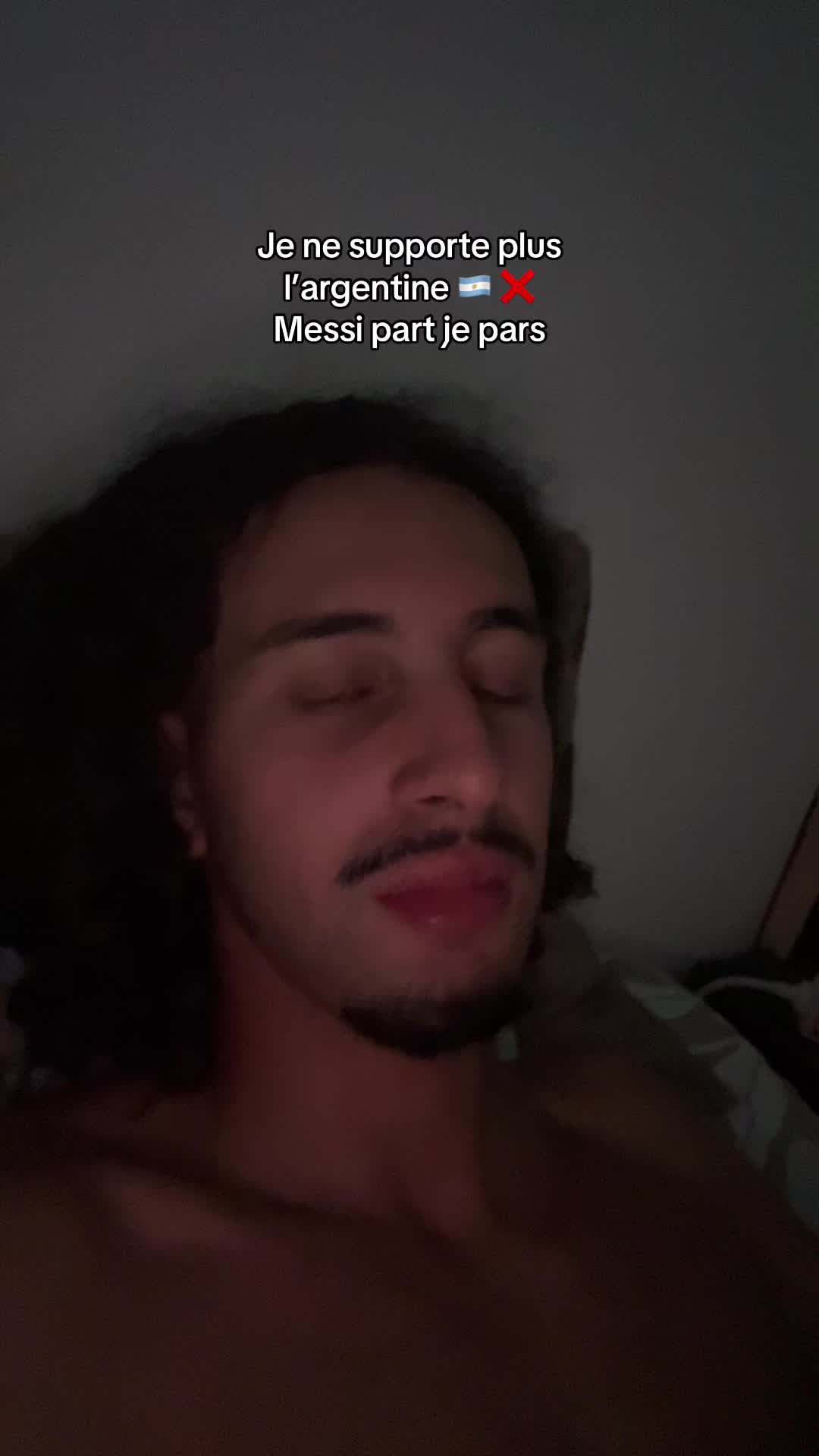 @IlyessLaGriffa👁️🗨️