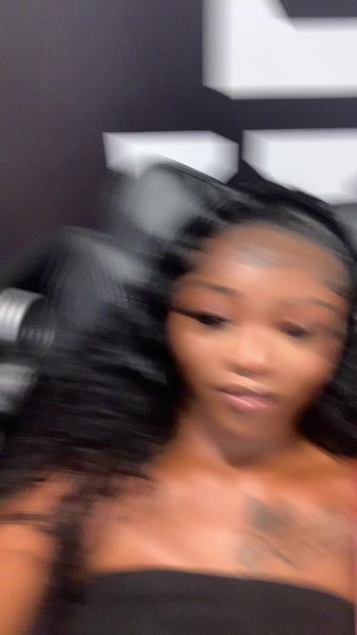 @sucker4love|content creator <3