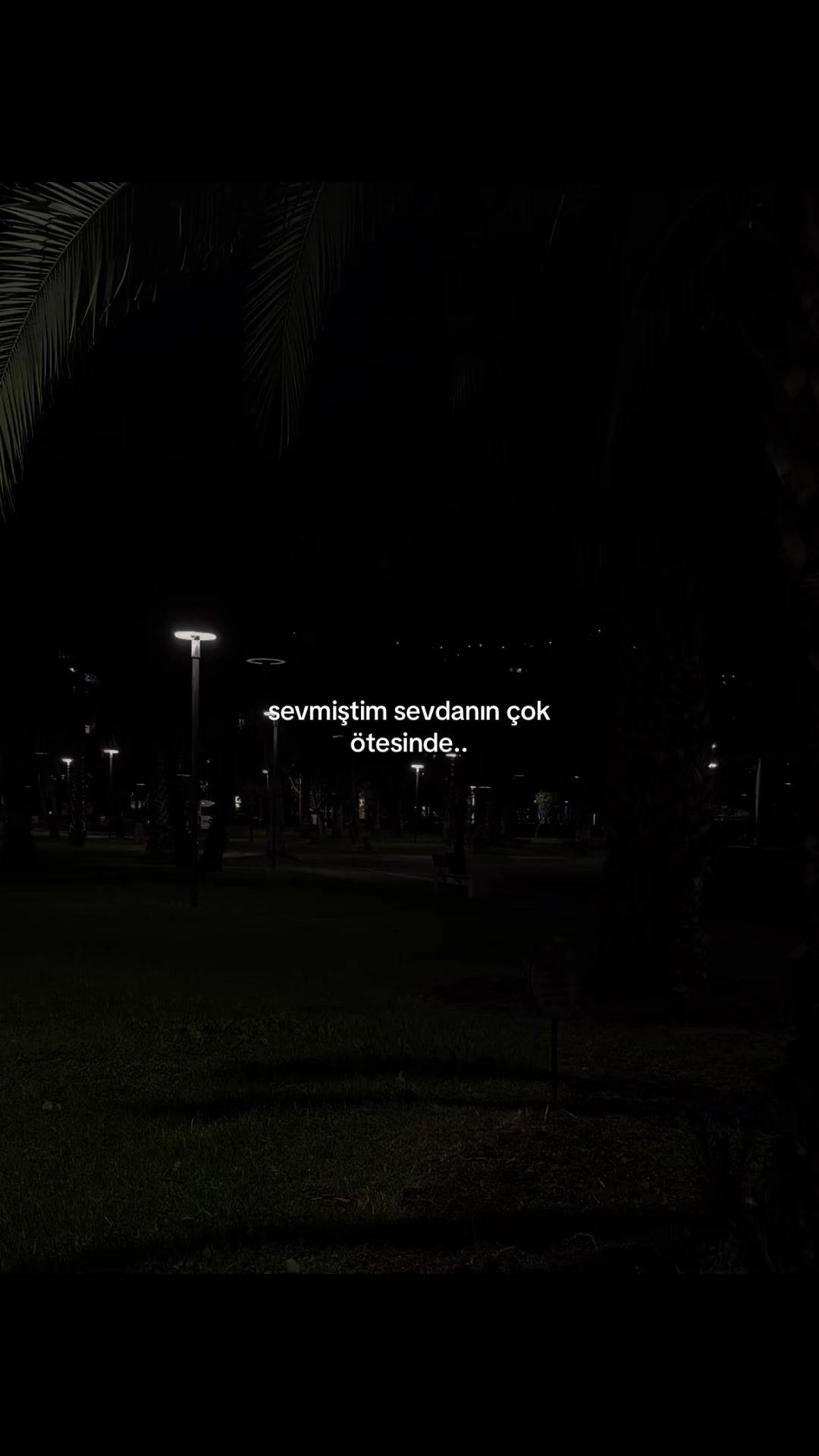 @𝓐.