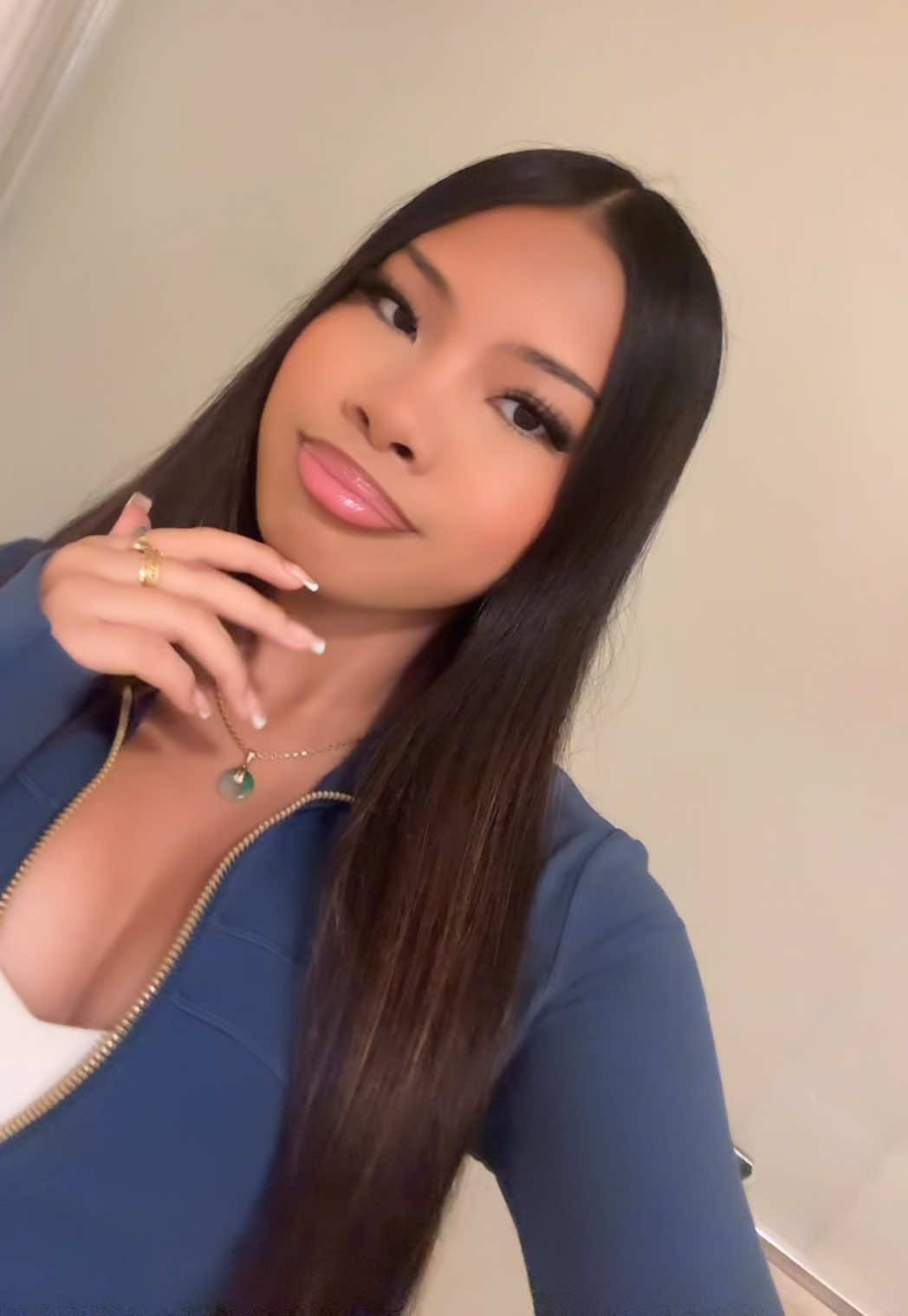 @𝒎𝒊𝒍𝒂 ❀
