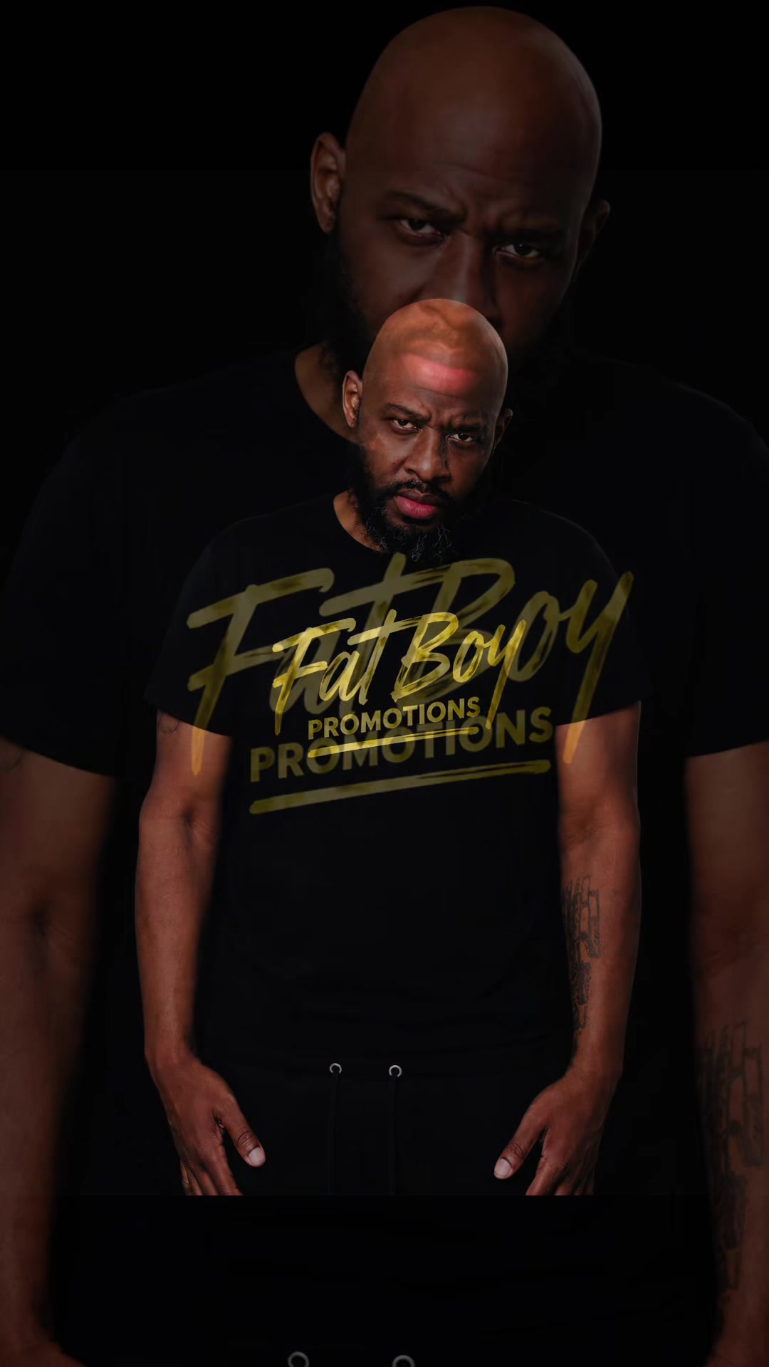 @djfatboy2025