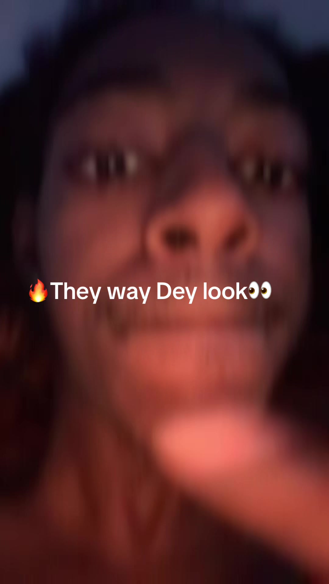 @SkarDaDa🥴