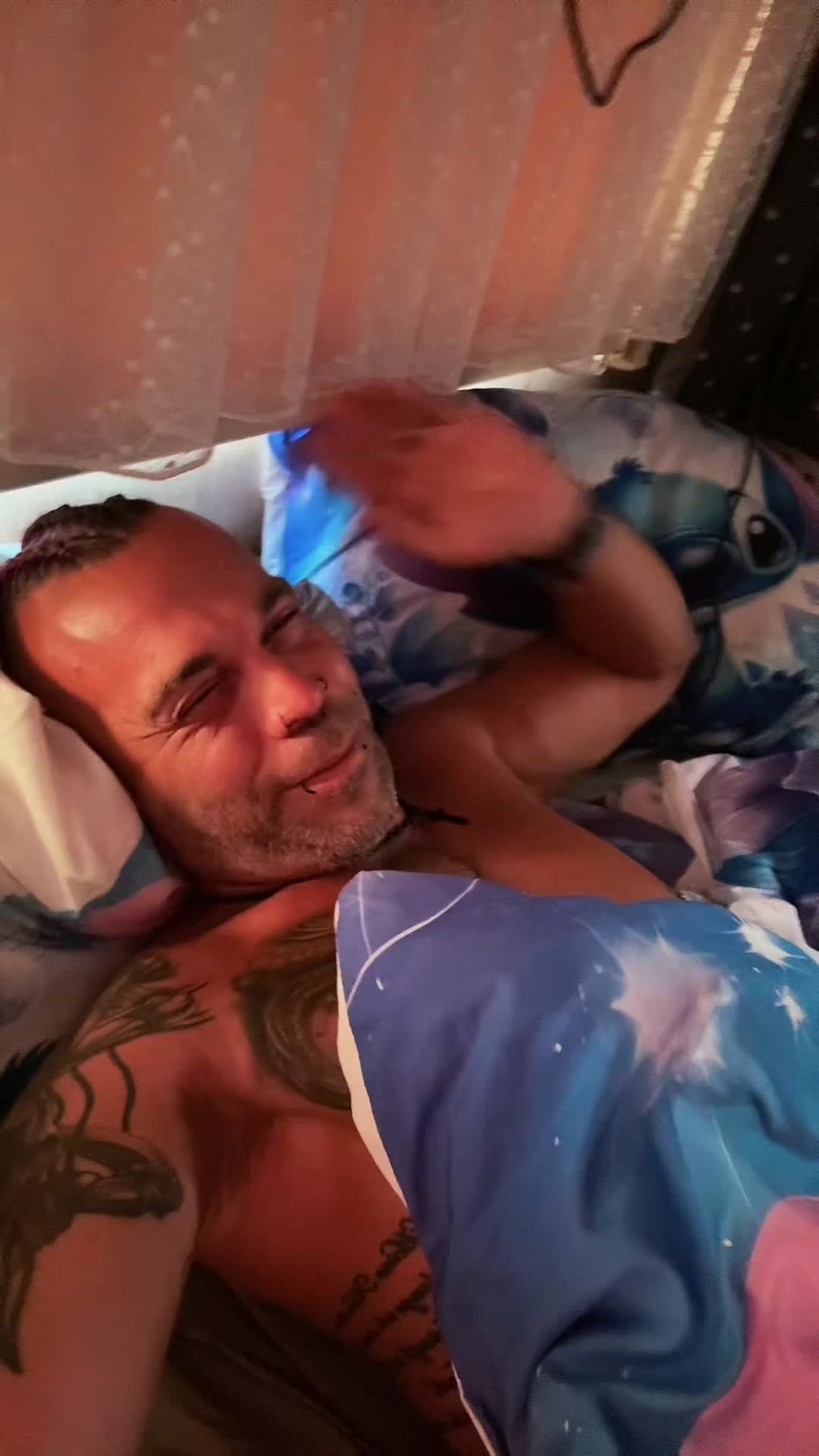 @Rennsau