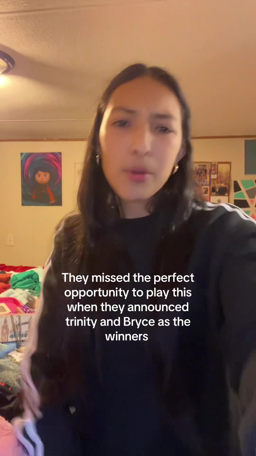 @ali