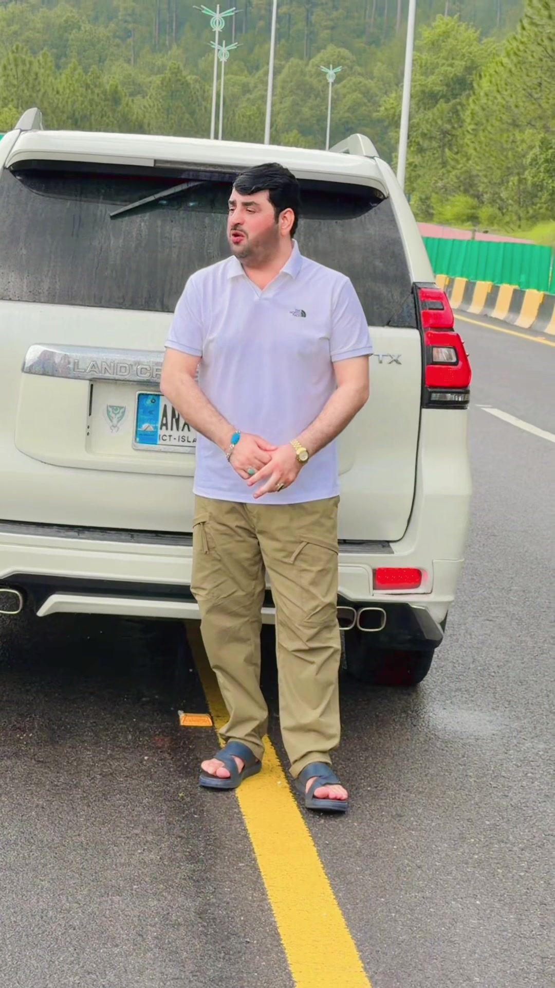 @Muradkhan6969