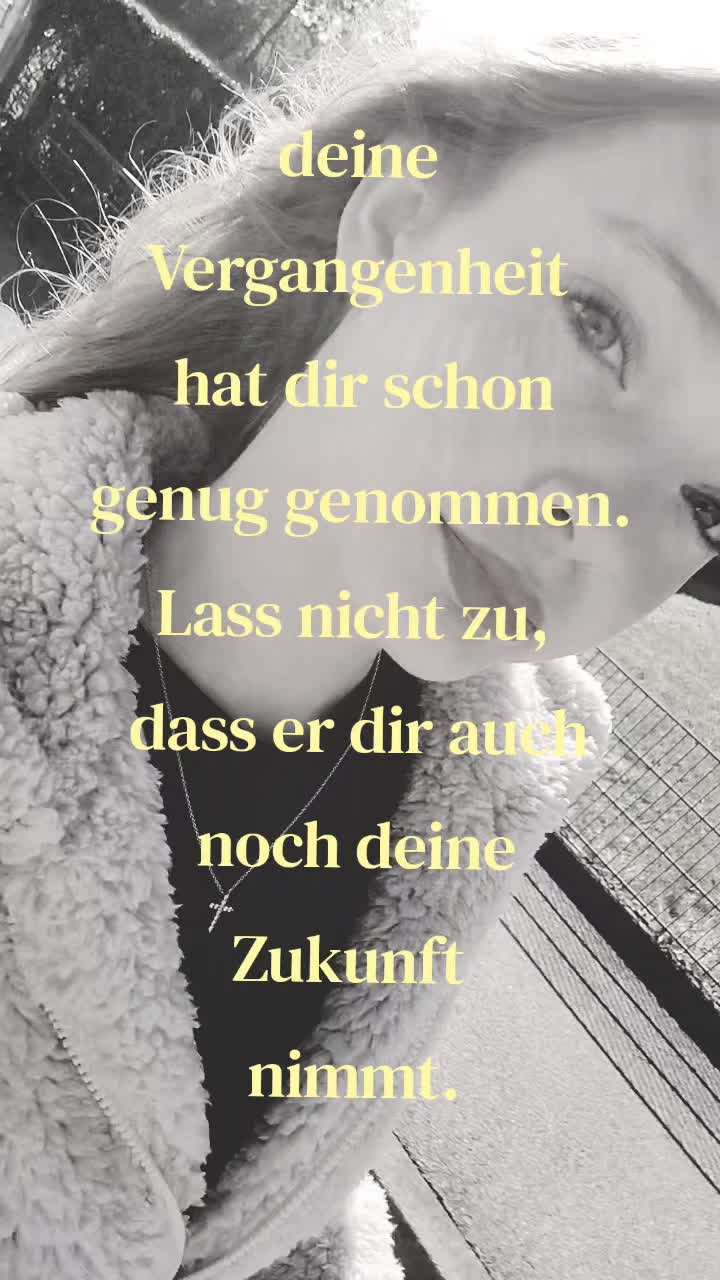 @Jolina301