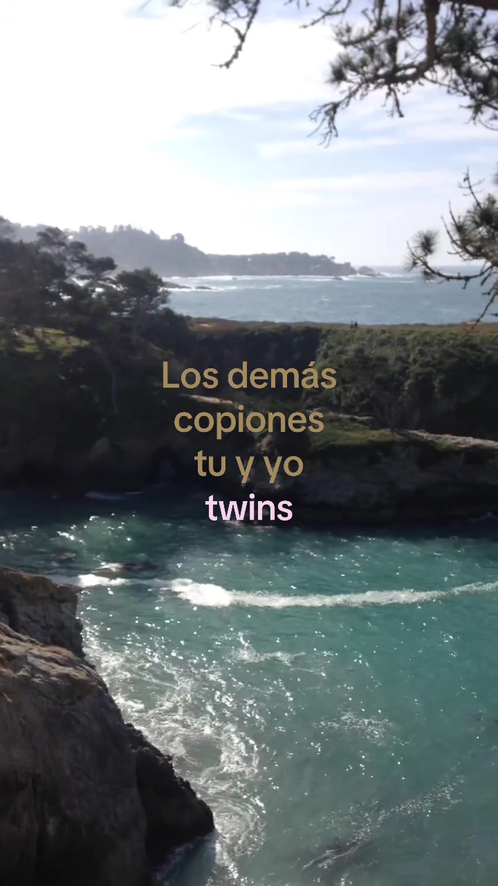 @vera a bts 21/10 ⊙⊝⊜