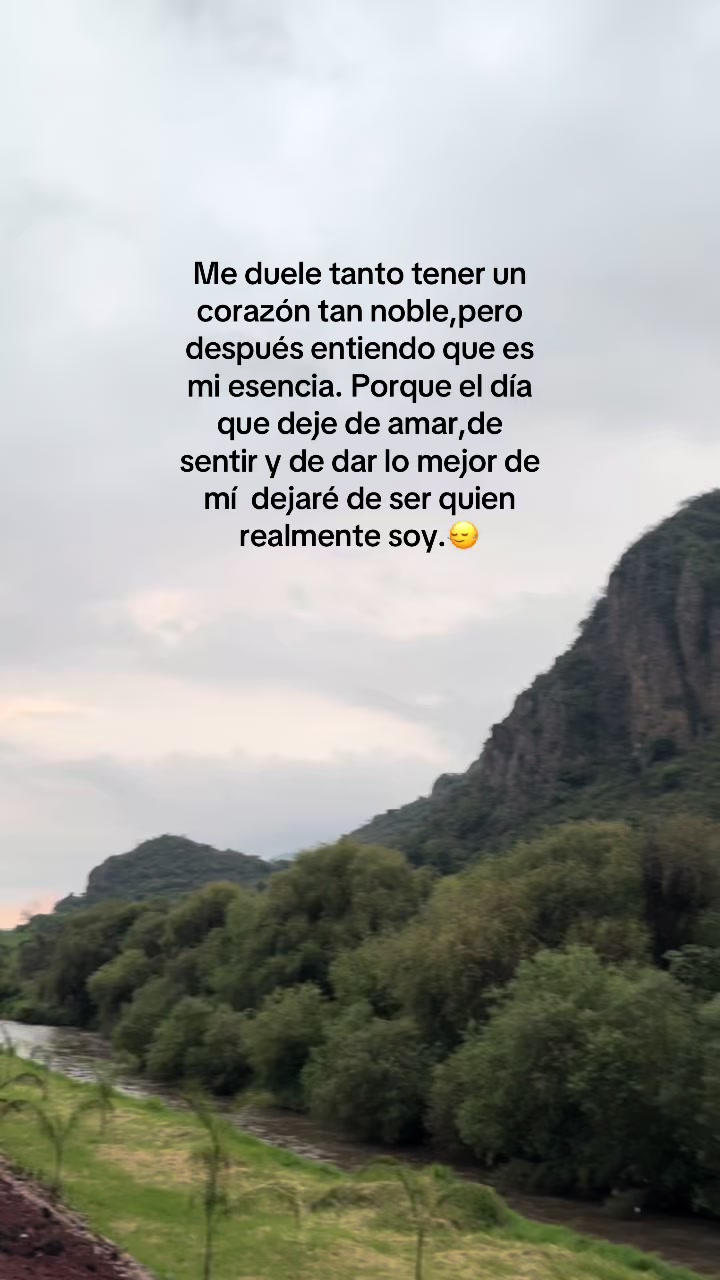 @Sami💗