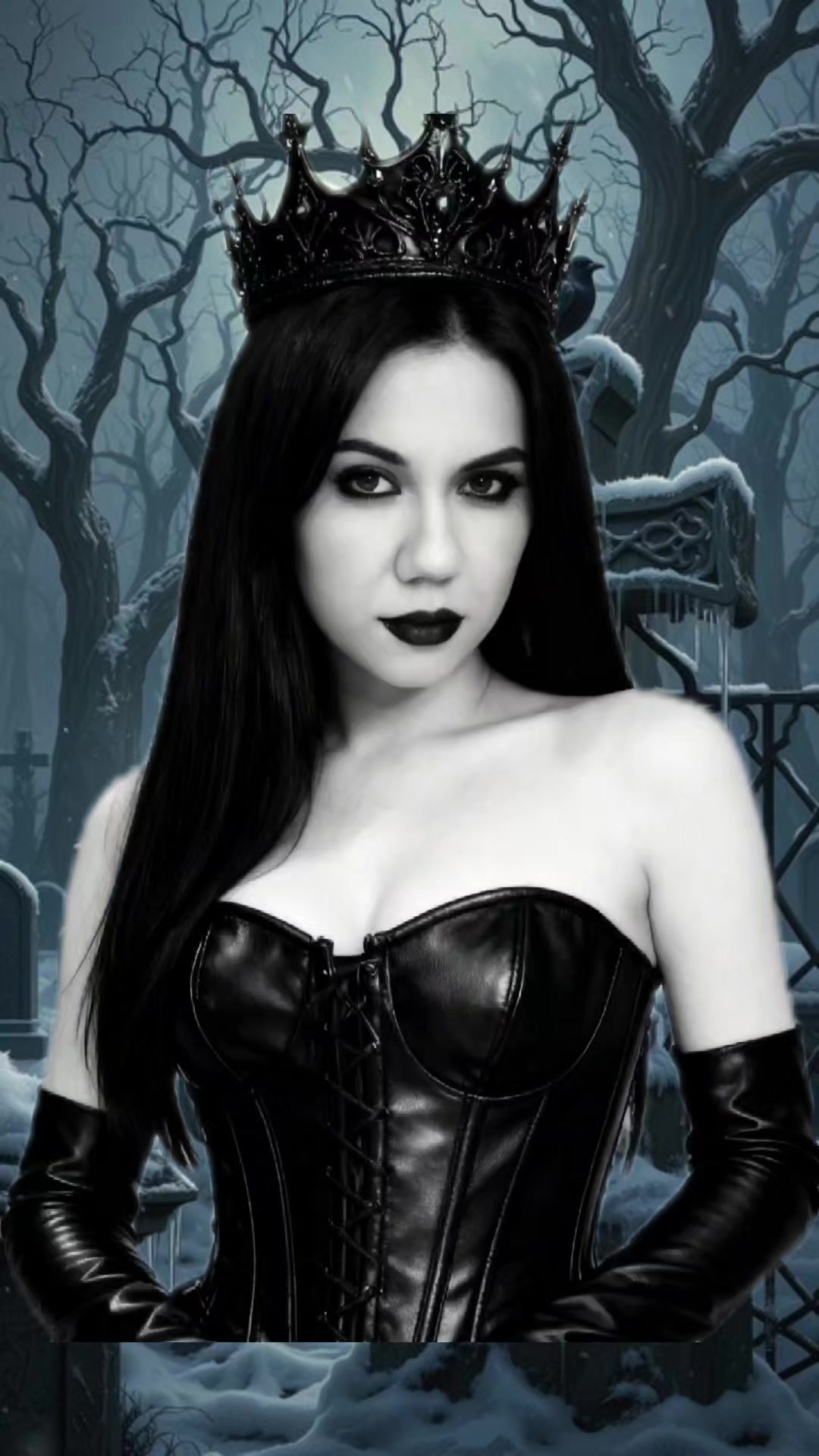 @๐ฉถDAYmendoza7