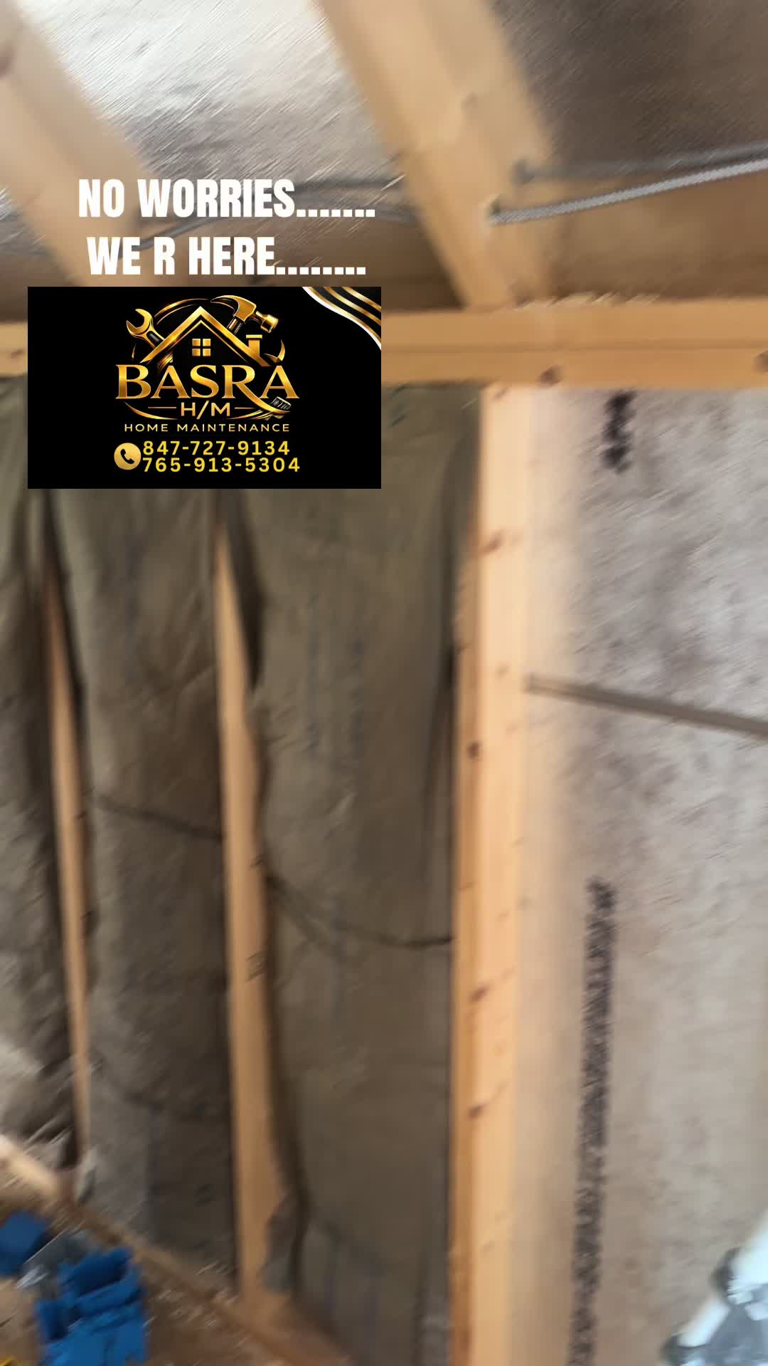 @BASRA HOUSE MAINTENANCE LLC🛠️