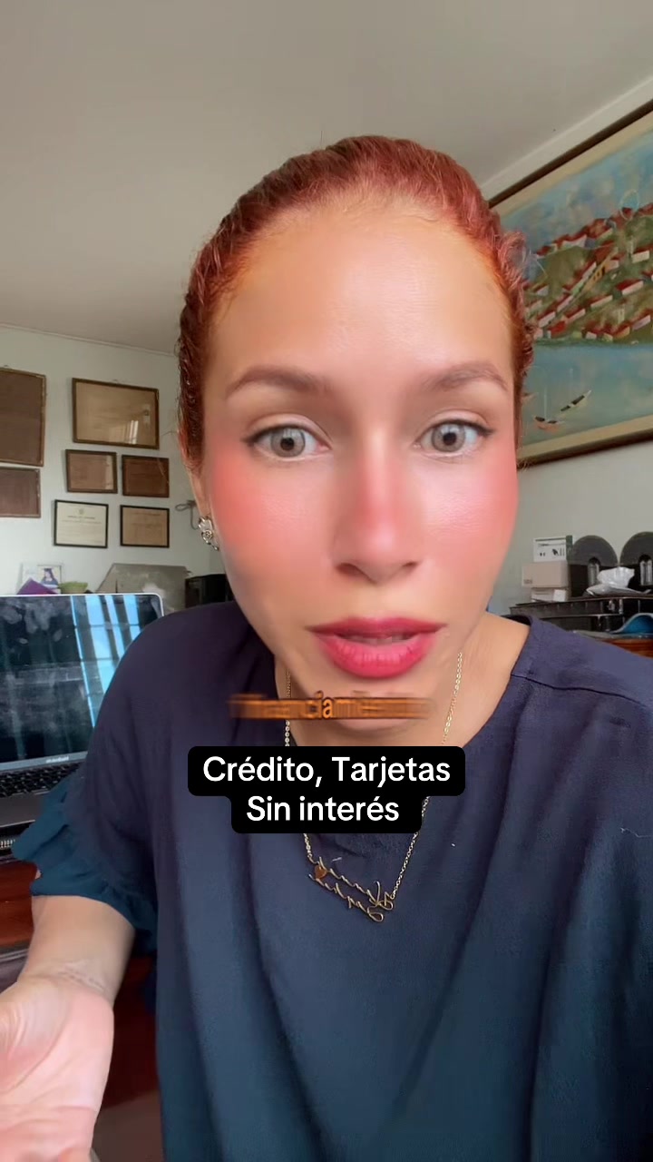 @Inversiones inteligentes