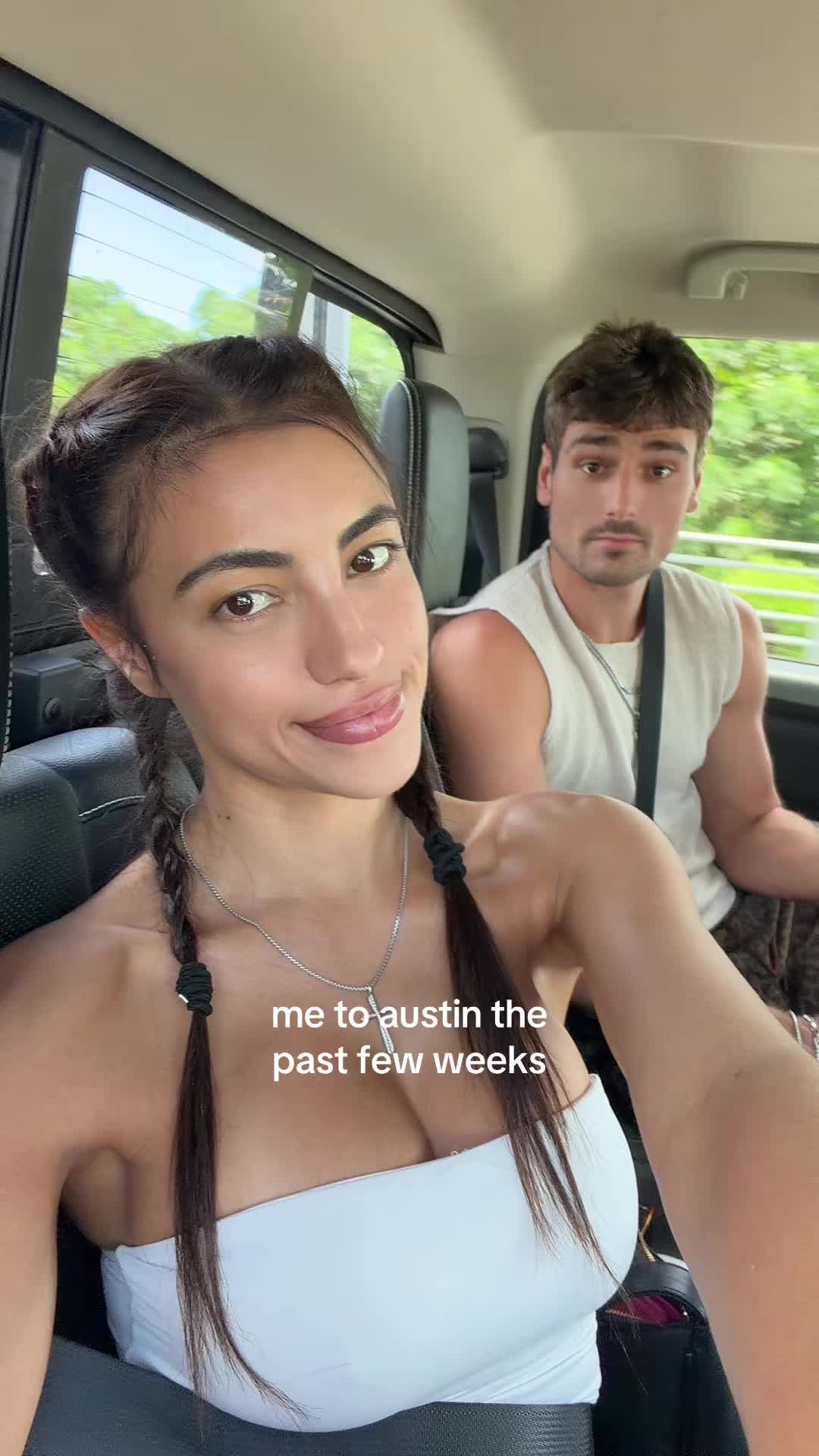 @raven wood