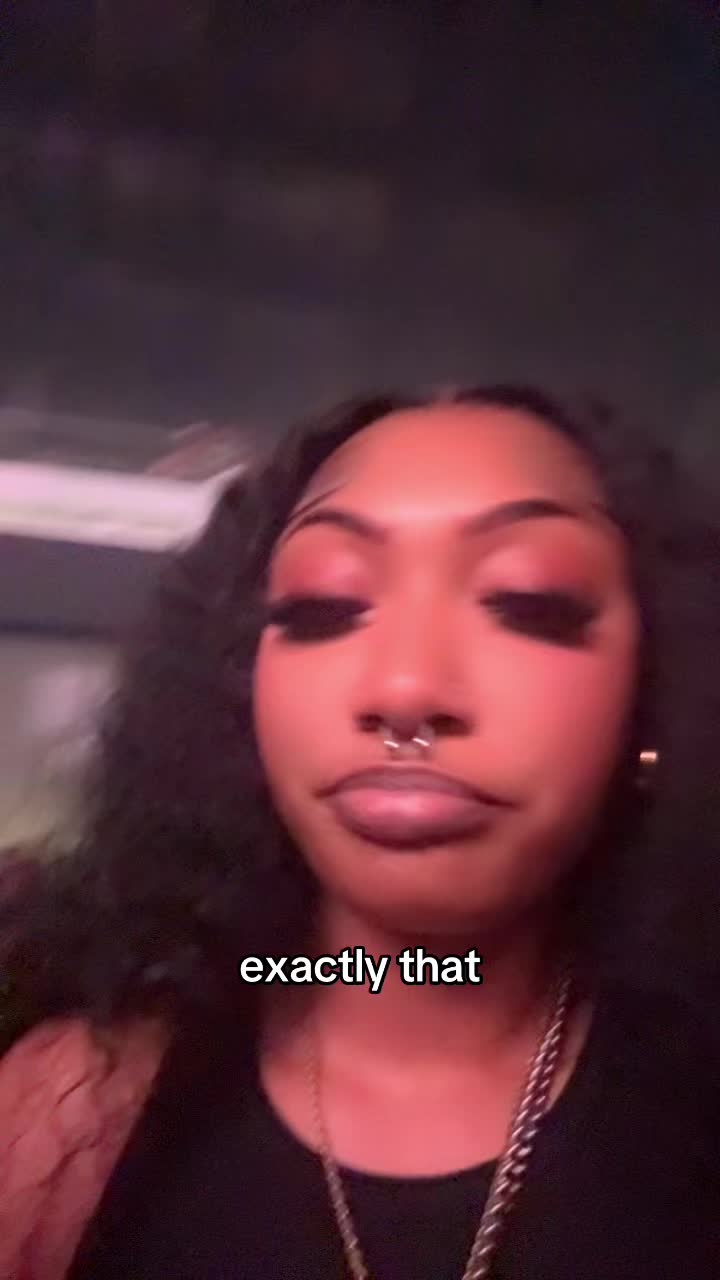 @NiyahJanay
