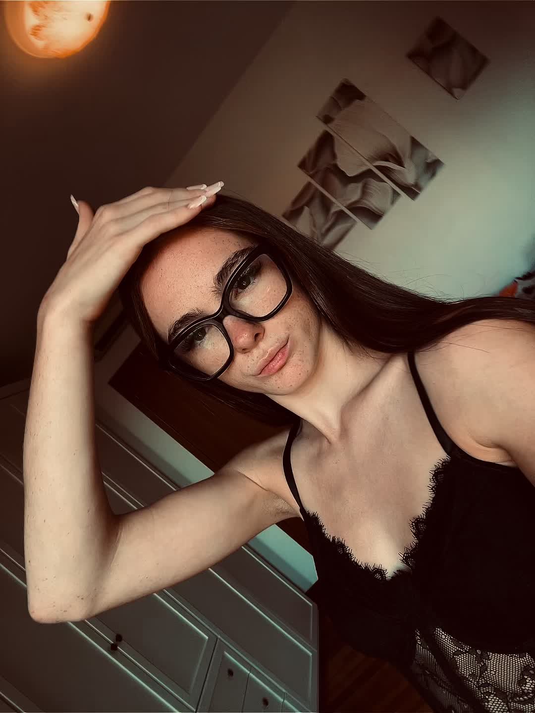 @💋💋