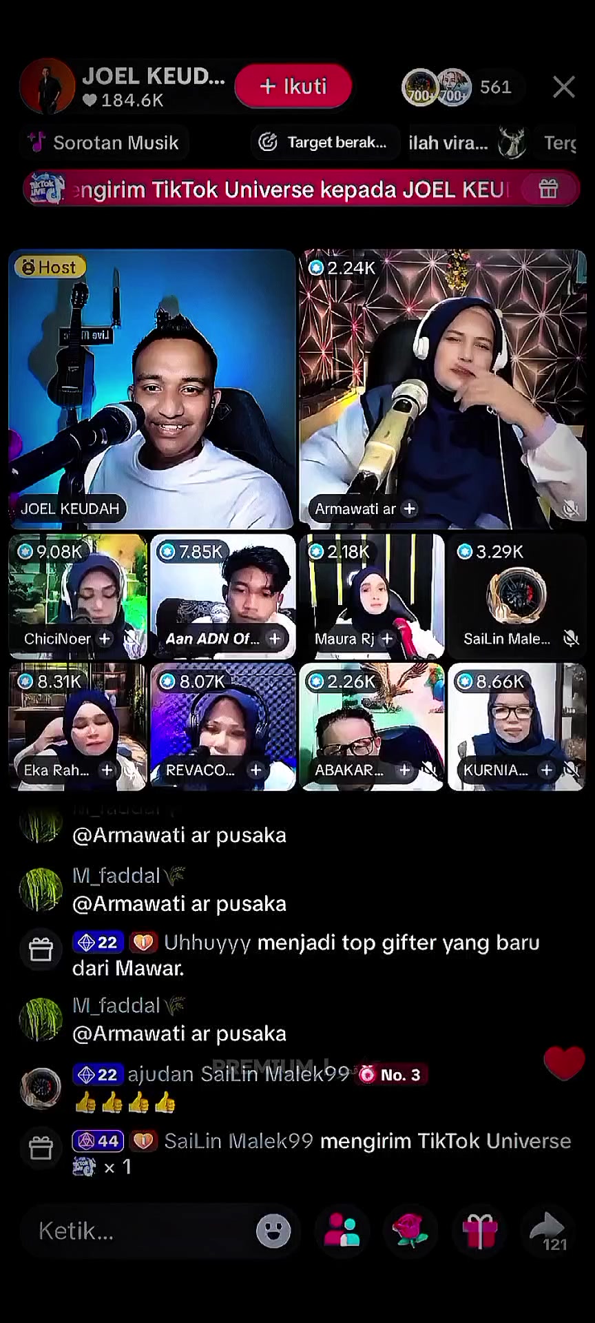 @PREMIUM | ูุทุฑ ๐ฆ