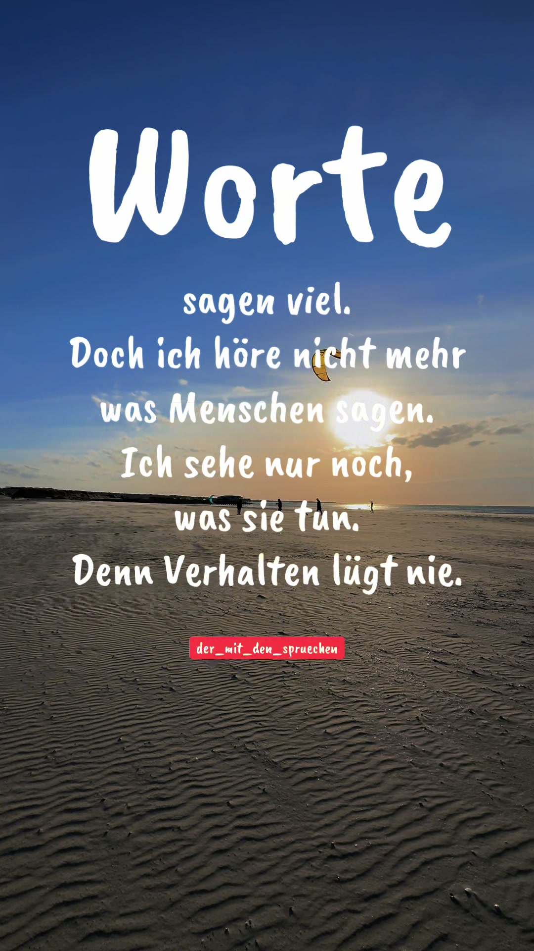 @der_mit_den_spruechen