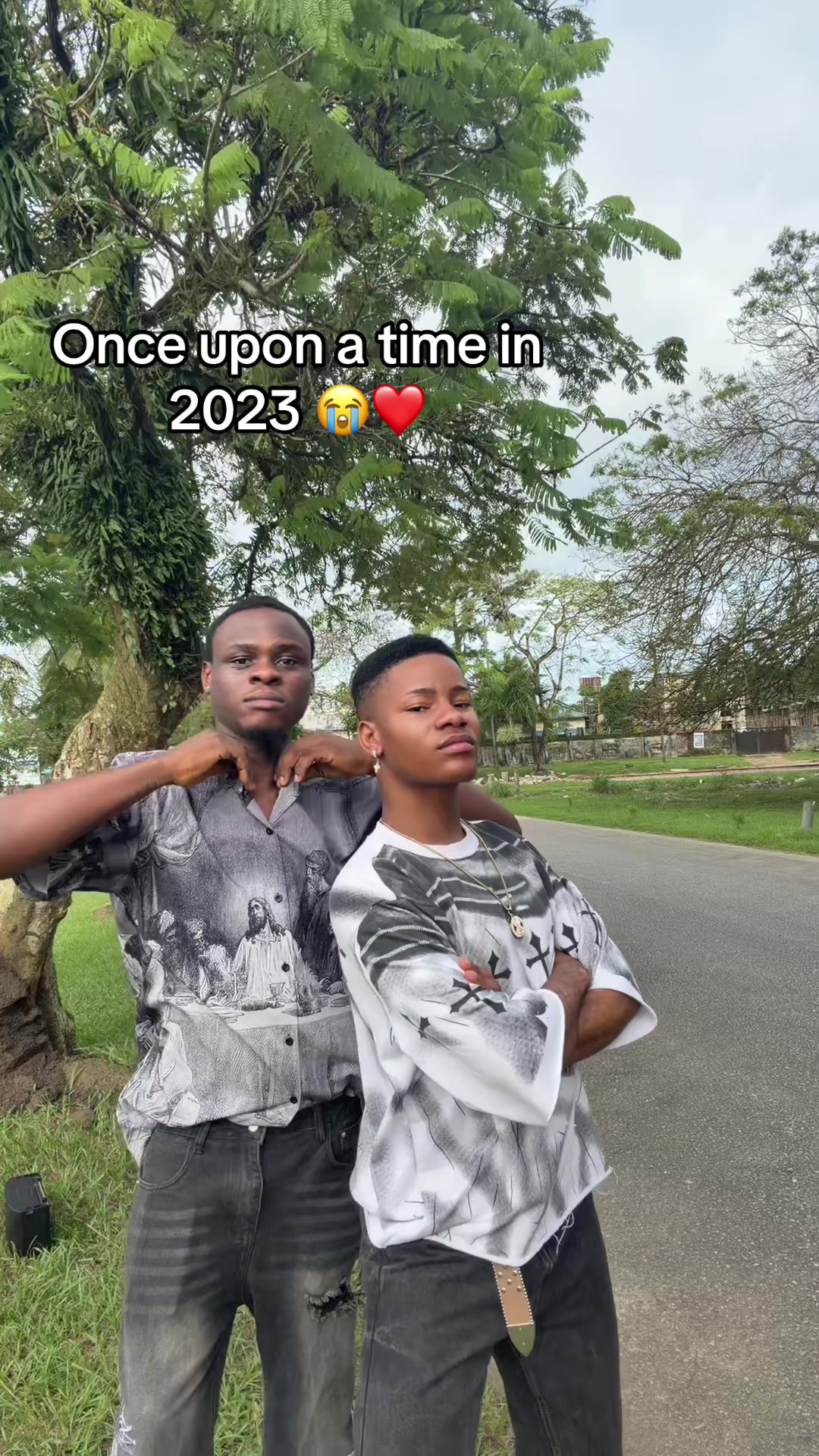 @Collins Onuoha