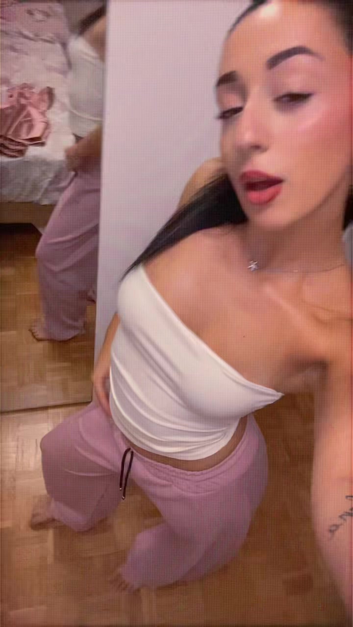 @Desiree