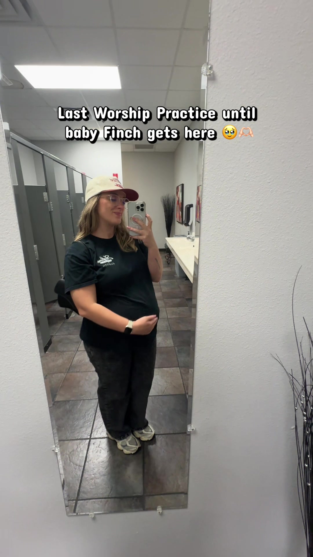 @Amber Finch