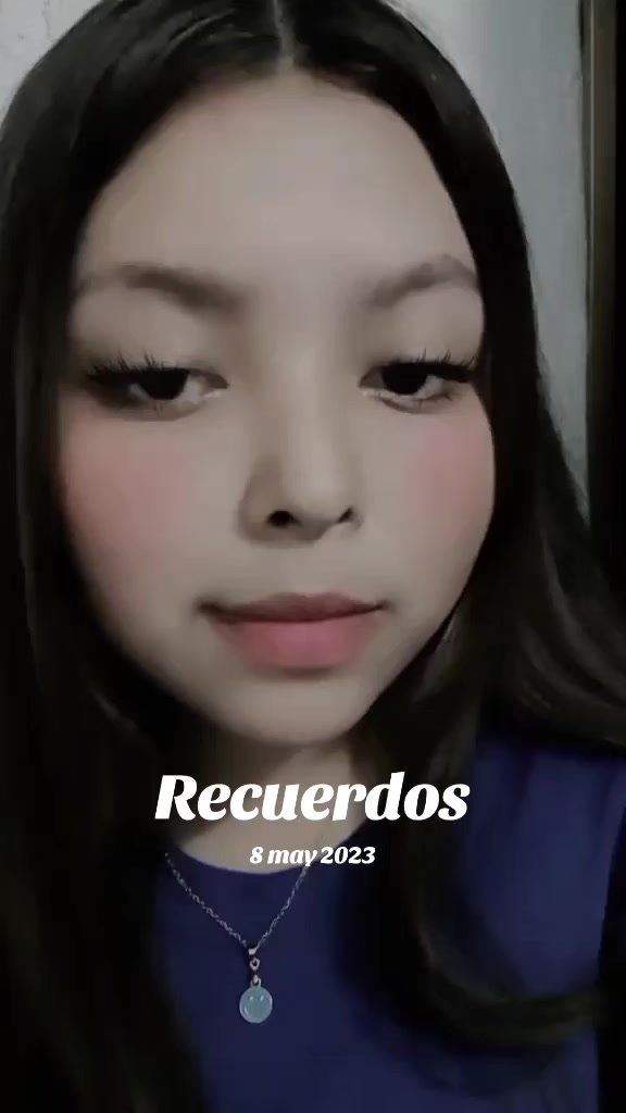 @Vianey