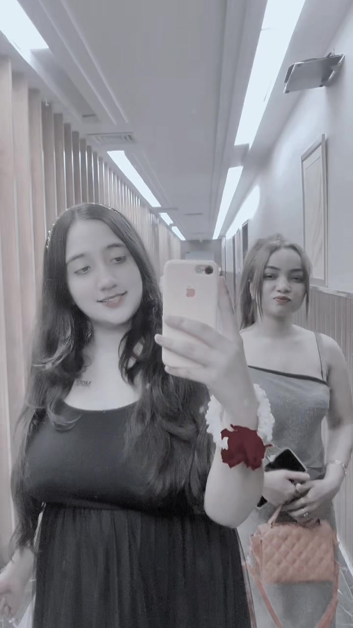@marwa00221