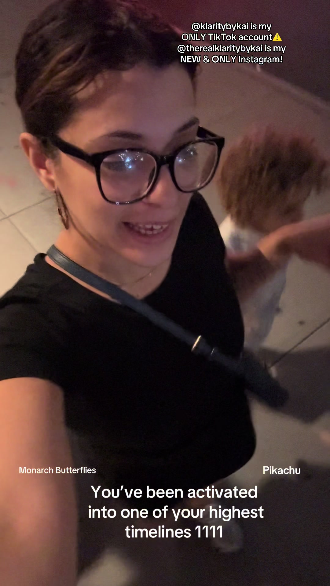 @Klaritybykai