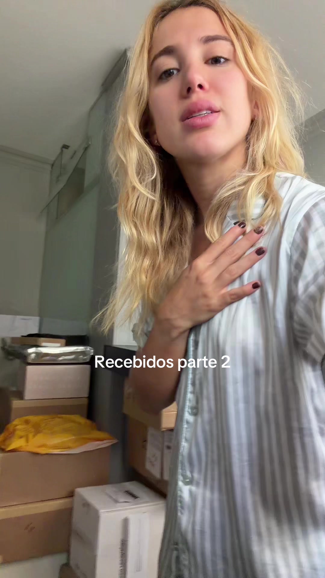 @Manuela Cit