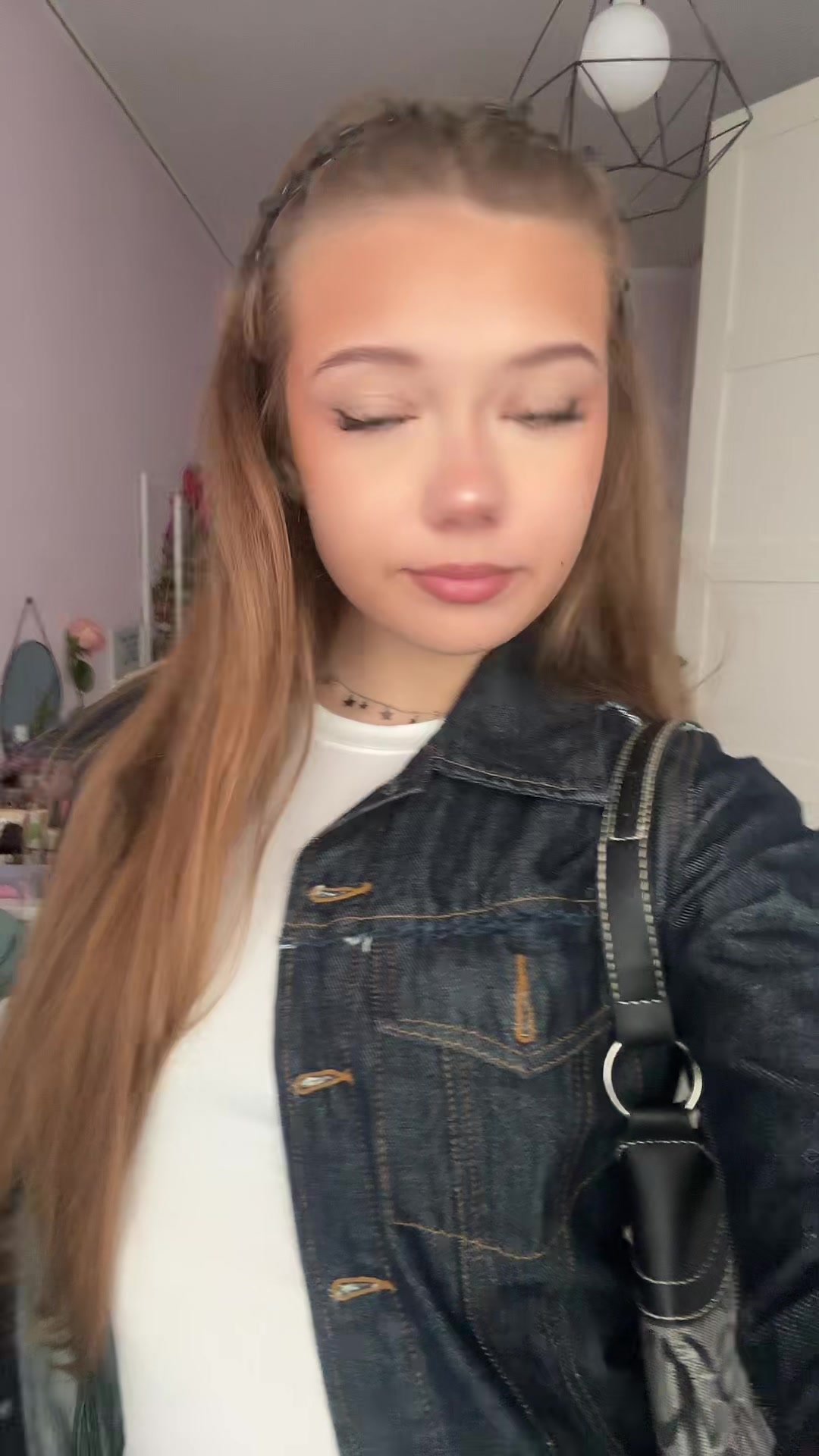 @zuzkajearbuzka